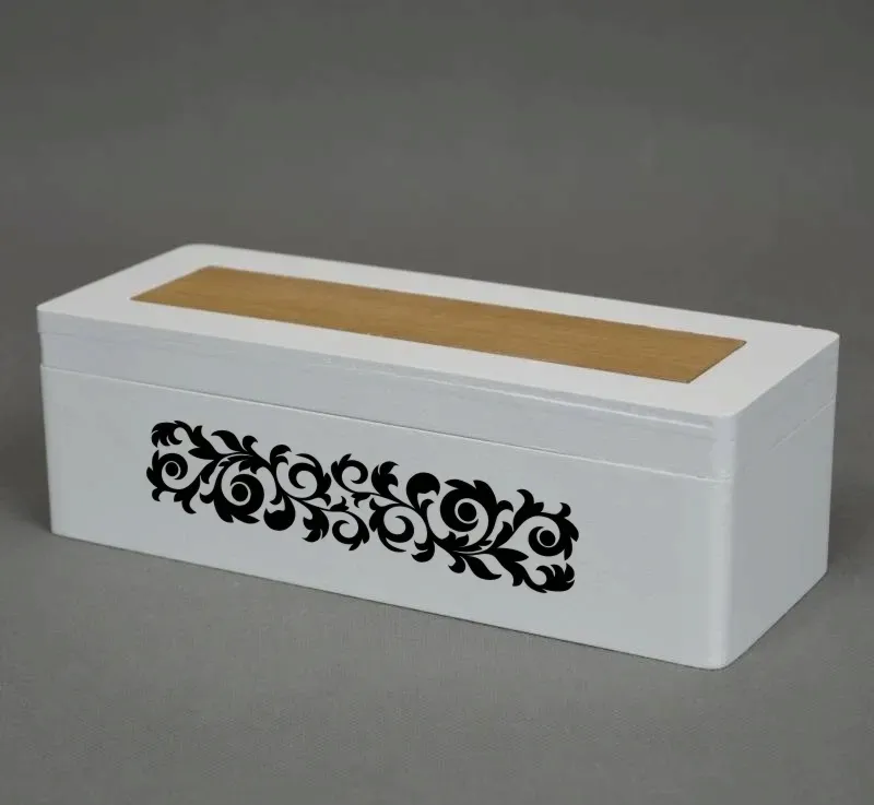 szablon-scrapbooking-decoupage-a3-stan-nowy