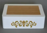 szablon-scrapbooking-decoupage-a3-wzor-inny
