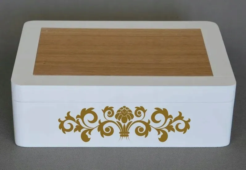 szablon-scrapbooking-decoupage-a3