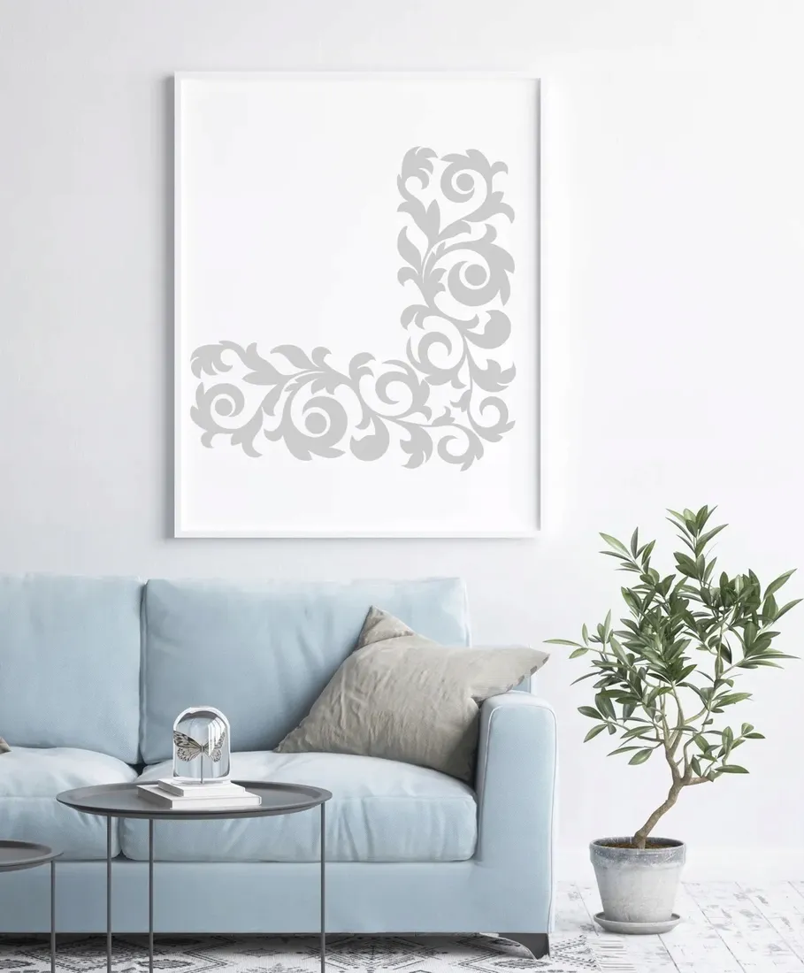 szablon-scrapbooking-decoupage-a3-stan-nowy