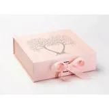 szablon-scrapbooking-decoupage-a4-dlugosc-30-cm