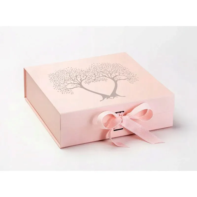 szablon-scrapbooking-decoupage-a4