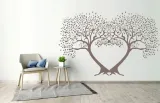 szablon-scrapbooking-decoupage-a3-drzewa-okazje-dzien-babci-dzien-matki-gratulacje-komunia-rocznica-walentynki-brak-slub-kondolencje-imieniny-dzien-nauczyciela-dzien-chlopaka-chrzest-dziadka-dzien-kobiet-dzien-ojca-jubileusz-narodziny-urodziny-inna