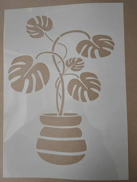 szablon-scrapbooking-decoupage-a4-szerokosc-21-cm