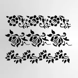 szablon-scrapbooking-decoupage-a4