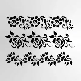 szablon-scrapbooking-decoupage-a4