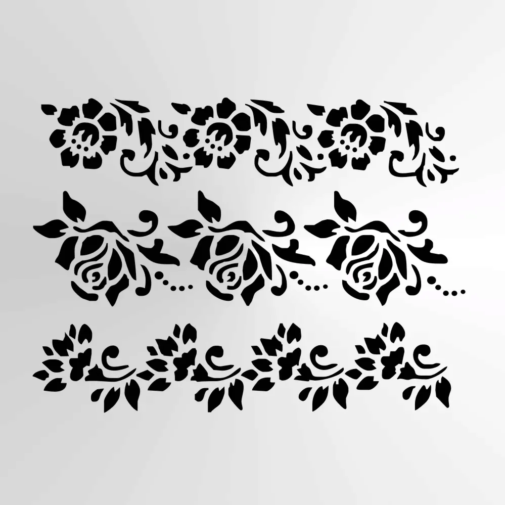 szablon-scrapbooking-decoupage-a4