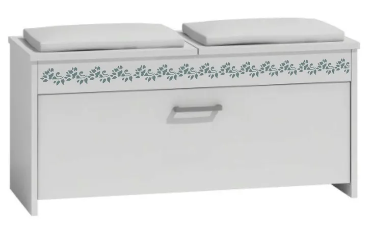 szablon-scrapbooking-decoupage-a4-dlugosc-30-cm