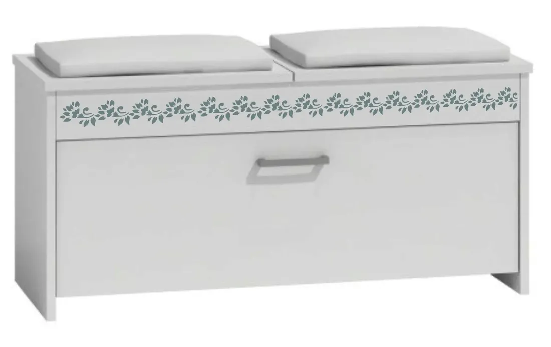 szablon-scrapbooking-decoupage-a4-stan-nowy