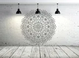 szablon-scrapbooking-decoupage-a4-wzor-inny