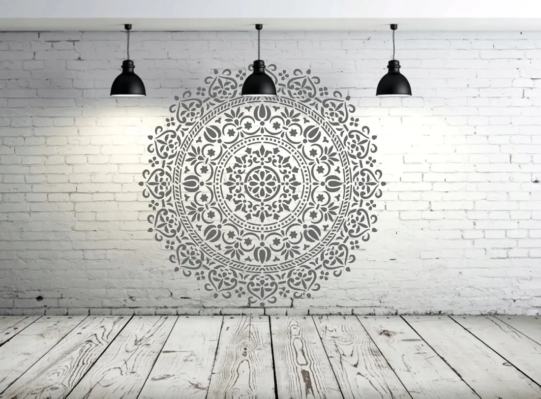 szablon-scrapbooking-decoupage-a4