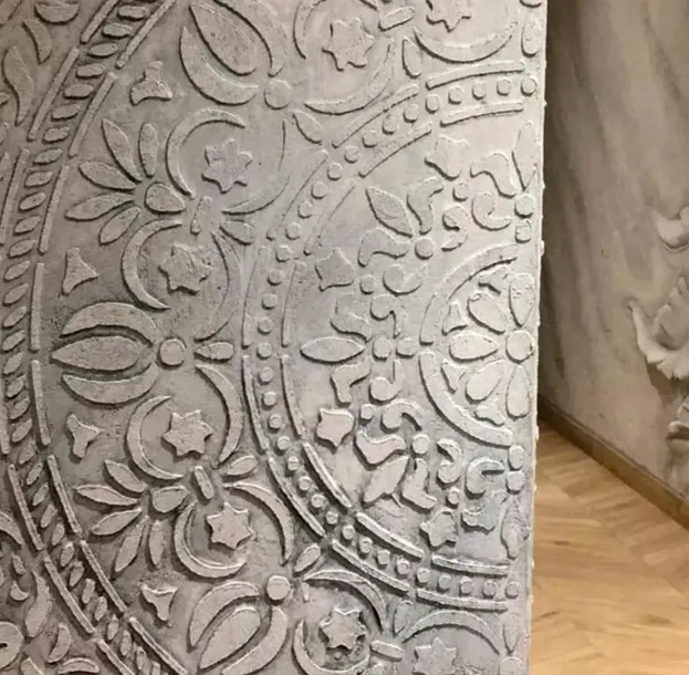 szablon-scrapbooking-decoupage-a4-szerokosc-21-cm