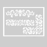 szablon-scrapbooking-decoupage-a4-stan-nowy