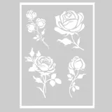 szablon-scrapbooking-decoupage-stan-nowy