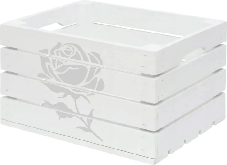 szablon-scrapbooking-decoupage-wzor-kwiaty