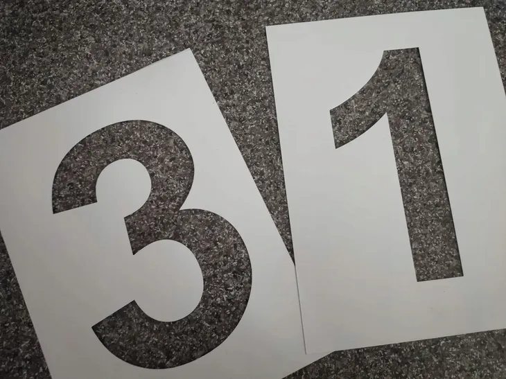 szablon-scrapbooking-decoupage-szerokosc-15-cm