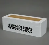 szablon-scrapbooking-decoupage-a5-wzor-mix-wzorow