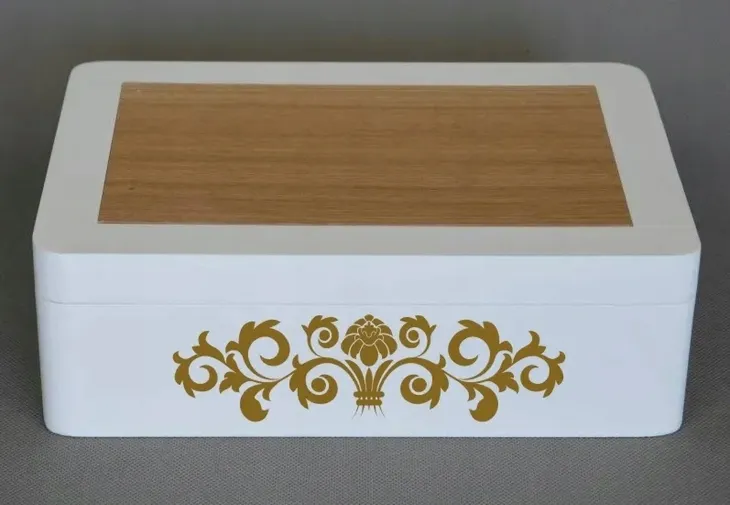 szablon-scrapbooking-decoupage-a5-okazje-dzien-babci-dzien-matki-gratulacje-komunia-rocznica-walentynki-brak-slub-kondolencje-imieniny-dzien-nauczyciela-dzien-chlopaka-dziadka-chrzest-dzien-kobiet-dzien-ojca-jubileusz-narodziny-urodziny-inna