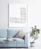 szablon-scrapbooking-decoupage-a5-dlugosc-15-cm