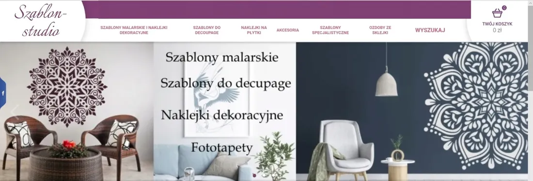 szablon-scrapbooking-decoupage-a4