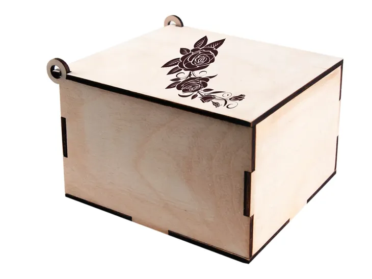 szablon-scrapbooking-decoupage-a4-wzor-kwiaty