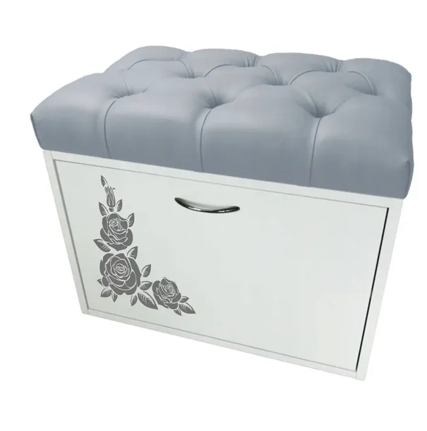 szablon-scrapbooking-decoupage-a4-okazje-dzien-babci-dzien-matki-gratulacje-komunia-rocznica-walentynki-brak-wielkanoc-slub-kondolencje-imieniny-dzien-nauczyciela-dzien-chlopaka-chrzest-dziadka-dzien-kobiet-dzien-ojca-jubileusz-narodziny-inna