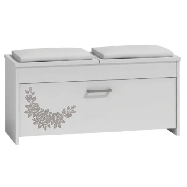 szablon-scrapbooking-decoupage-a4-dlugosc-30-cm