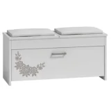 szablon-scrapbooking-decoupage-a4-dlugosc-30-cm