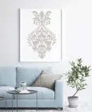 szablon-scrapbooking-diy-a5-okazje-boze-narodzenie-dzien-babci-dzien-matki-gratulacje-komunia-walentynki-rocznica-chrzest-dzien-chlopaka-dzien-nauczyciela-imieniny-kondolencje-slub-dziadka-dzien-kobiet-dzien-ojca-jubileusz-narodziny-urodziny-inna