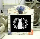 szablon-scrapbooking-decoupage-a4-koty-dlugosc-30-cm