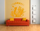 szablon-scrapbooking-decoupage-a4-koty-szerokosc-21-cm