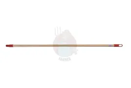 styl-do-szczotki-z-koncowkami-pcv-120-cm