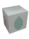 szablon-scrapbooking-decoupage-a5-okazje-dzien-babci-dzien-matki-gratulacje-komunia-rocznica-brak-wielkanoc-slub-kondolencje-imieniny-dzien-nauczyciela-dzien-chlopaka-chrzest-dziadka-inna-urodziny-narodziny-jubileusz-dzien-ojca-dzien-kobiet