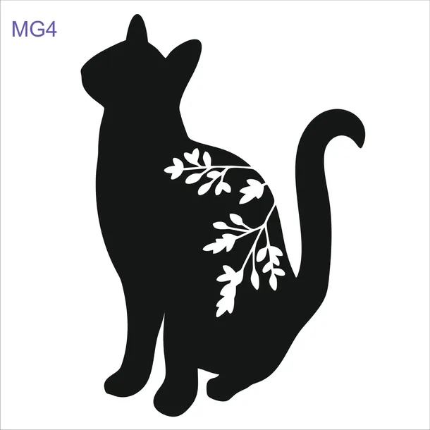 szablon-scrapbooking-decoupage-a3-okazje-dzien-babci-dzien-matki-gratulacje-komunia-rocznica-walentynki-brak-chrzest-dzien-chlopaka-dzien-nauczyciela-kondolencje-slub-imieniny-dziadka-dzien-kobiet-dzien-ojca-inna-urodziny-narodziny-jubileusz