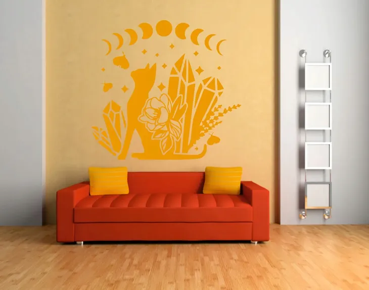 szablon-scrapbooking-decoupage-a3-wysokosc-42-cm