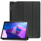 etui-smartcase-braders-do-lenovo-tab-m10-10-1-3rd-gen-black