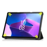 etui-smartcase-braders-do-lenovo-tab-m10-10-1-3rd-gen-black