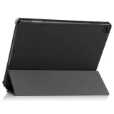 etui-smartcase-braders-do-lenovo-tab-m10-10-1-3rd-gen-black