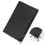 etui-smartcase-braders-do-lenovo-tab-m10-10-1-3rd-gen-black