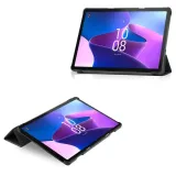 etui-smartcase-braders-do-lenovo-tab-m10-10-1-3rd-gen-black