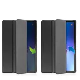 etui-smartcase-braders-do-lenovo-tab-m10-10-1-3rd-gen-black