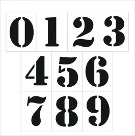 szablon-wielorazowy-zestaw-cyfr-12-cm