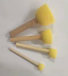 zestaw-5-pedzli-gabkowych-pedzle-gabkowe-decoupage