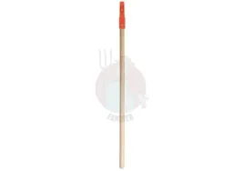 trzonek-drewniany-lakierowany-klik-140-cm