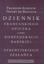 dziennik-francuskiego-oficera-w-sluzbie