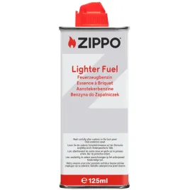 benzyna-zippo-125ml