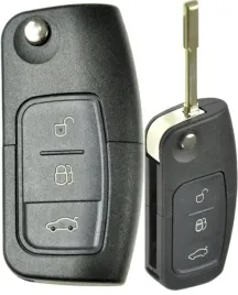 ford-focus-98-05-mondeo-01-07-transit-connect-kluczyk-z-elektronika-434mhz