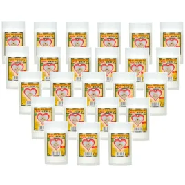 wklady-do-zniczy-parafinowe-pol-eco-2-max-pol