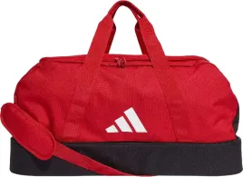 torba-sportowa-treningowa-podrozna-adidas-tiro-league-duffel-medium-czerwon