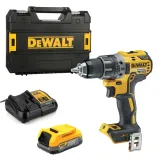 dewalt-wiertarko-wkretarka-powerstack-dcd791e1t